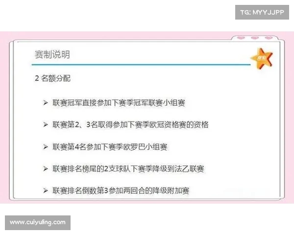 法甲赞助商分析:商业合作如何推动法国足球联赛发展 法甲赞助商分析:商业合作如何推动法国足球联赛发展