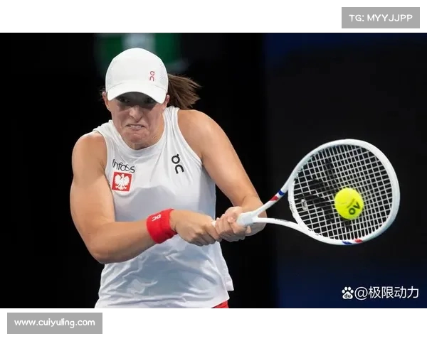 网球比赛风云榜:全球顶尖选手激战四大满贯赛场全程回顾与分析 网球比赛风云榜:全球顶尖选手激战四大满贯赛场全程回顾与分析