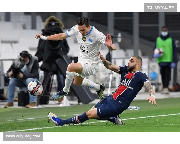 法甲赛场爆冷连连 强队频频失手实力对比引发热议 法甲赛场爆冷连连 强队频频失手实力对比引发热议