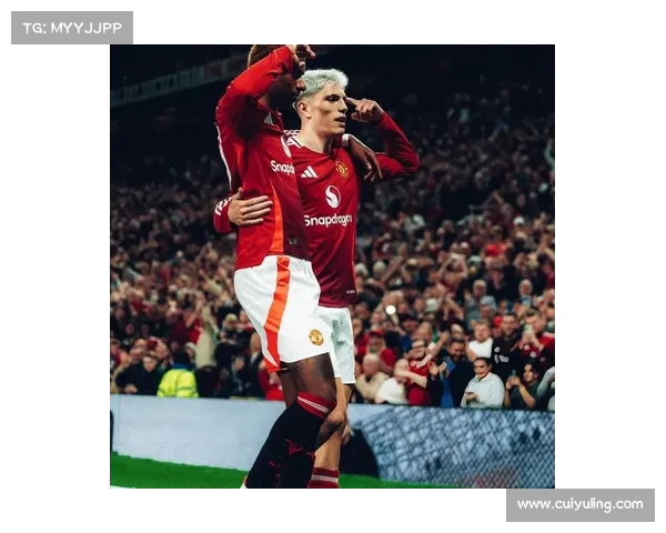 尤文图斯准备出价1500万欧元求购曼联边锋桑乔 尤文图斯准备出价1500万欧元求购曼联边锋桑乔