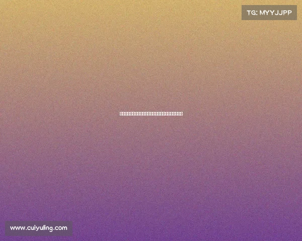 阿斯:科雷亚离开马竞后球队替补奇兵角色面临接班难题 阿斯:科雷亚离开马竞后球队替补奇兵角色面临接班难题