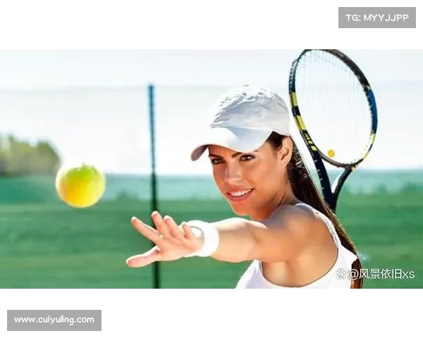 网球比赛安保措施的全面解析与实施策略探讨 网球比赛安保措施的全面解析与实施策略探讨