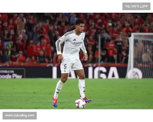 西甲球员伤停情况分析与各队应对策略探讨 西甲球员伤停情况分析与各队应对策略探讨