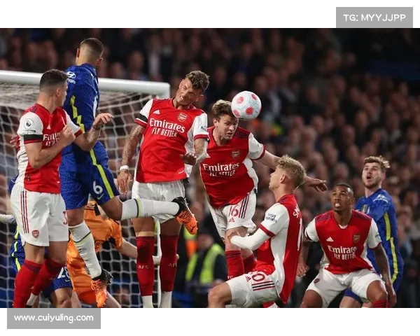 英超新帅接任首战即将开幕 球迷期待新阵容带来改变