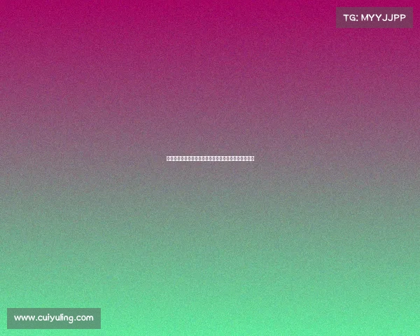 英超历史纪录盘点:从最强射手到最疯狂逆转的精彩瞬间 英超历史纪录盘点:从最强射手到最疯狂逆转的精彩瞬间