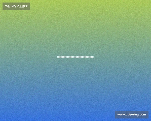 网球比赛奖杯设计创意探讨与美学呈现对赛事品牌形象的深远影响