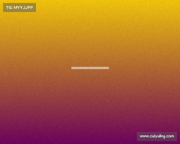 西甲本土球员崛起之路：如何打造属于西班牙的足球未来