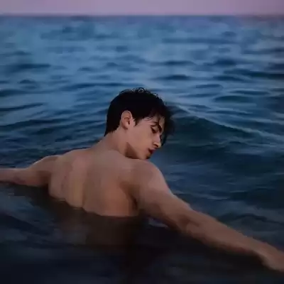 冯秀颖