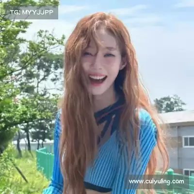 毛亚钧