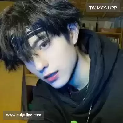 沈良彬